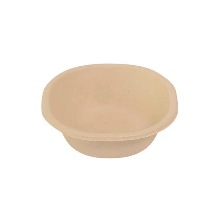 Bowl - 180 ml