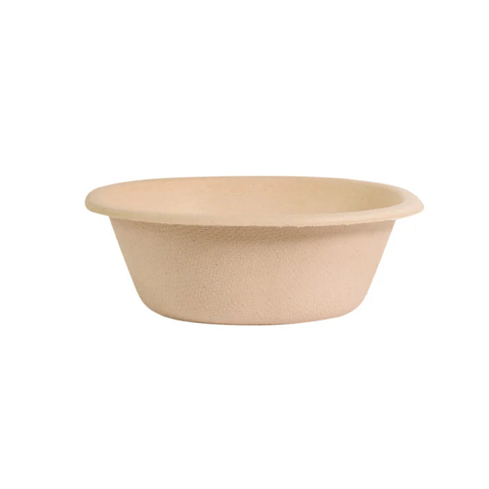 Bowl - 180 ml