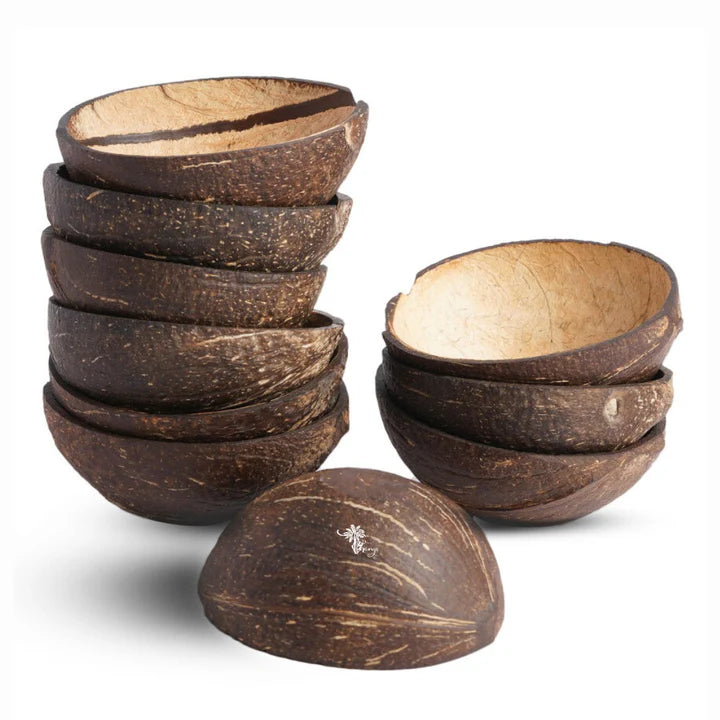 RAW OVAL BOWL