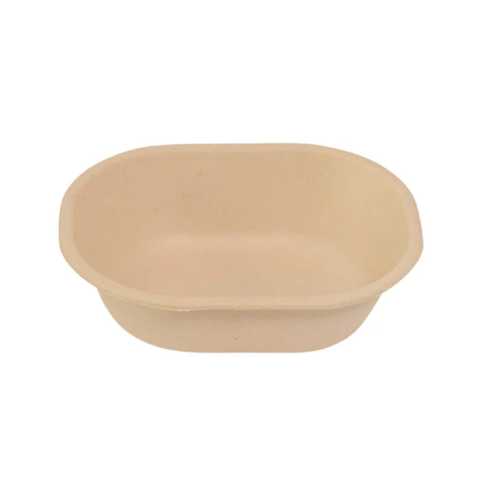 Bowl - 250 ml