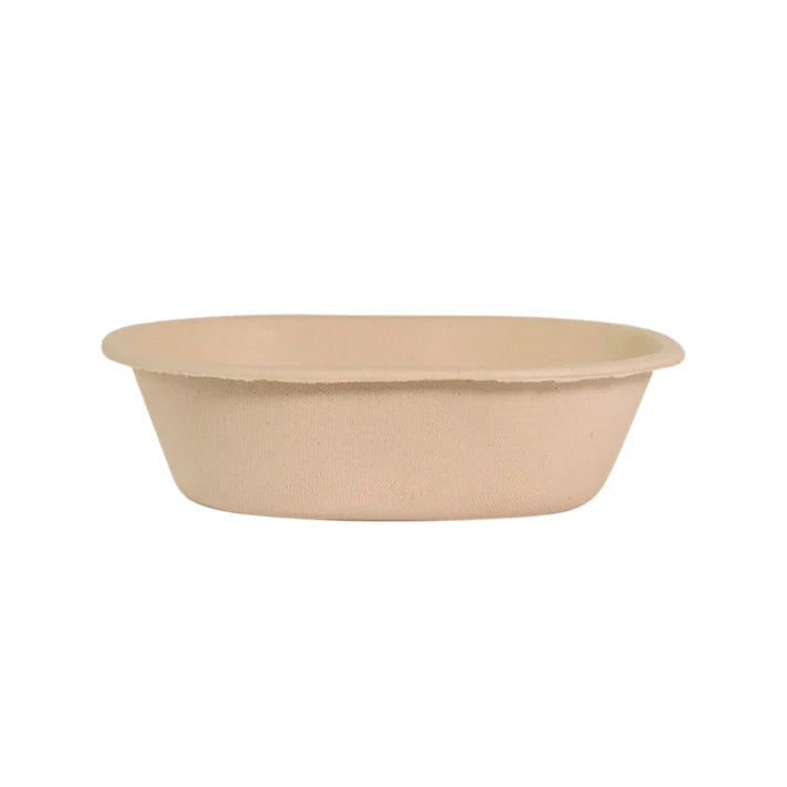 Bowl - 250 ml
