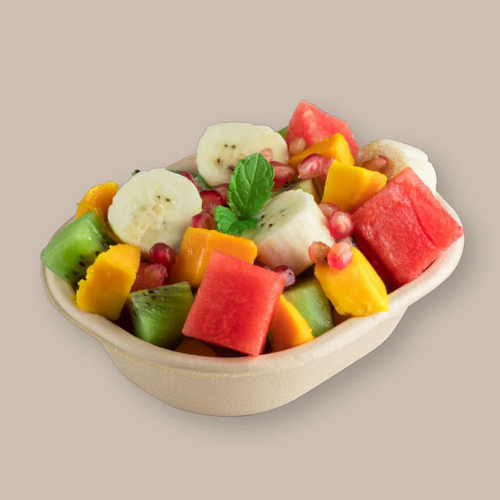 Bowl - 250 ml