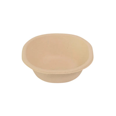 Bowl - 180 ml