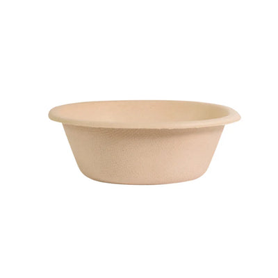 Bowl - 180 ml