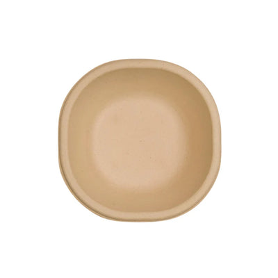 Bowl - 180 ml