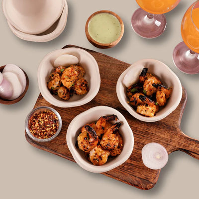 Bowl - 180 ml