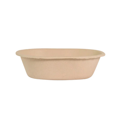 Bowl - 250 ml