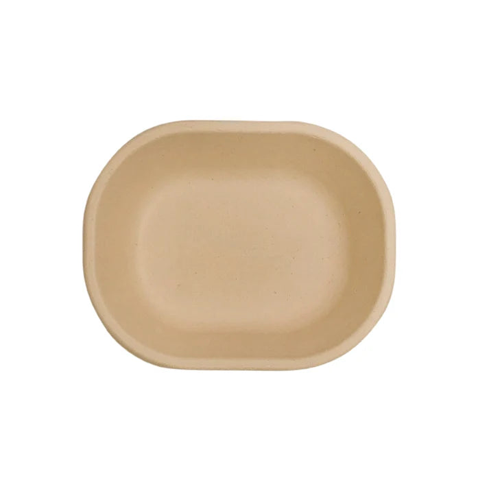 Bowl - 250 ml