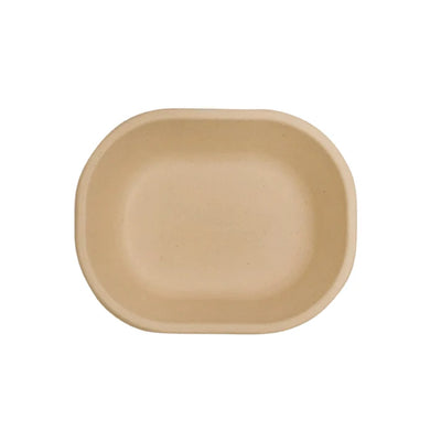 Bowl - 250 ml