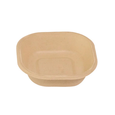 Bowl - 360 ml