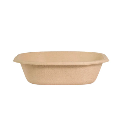 Bowl - 360 ml