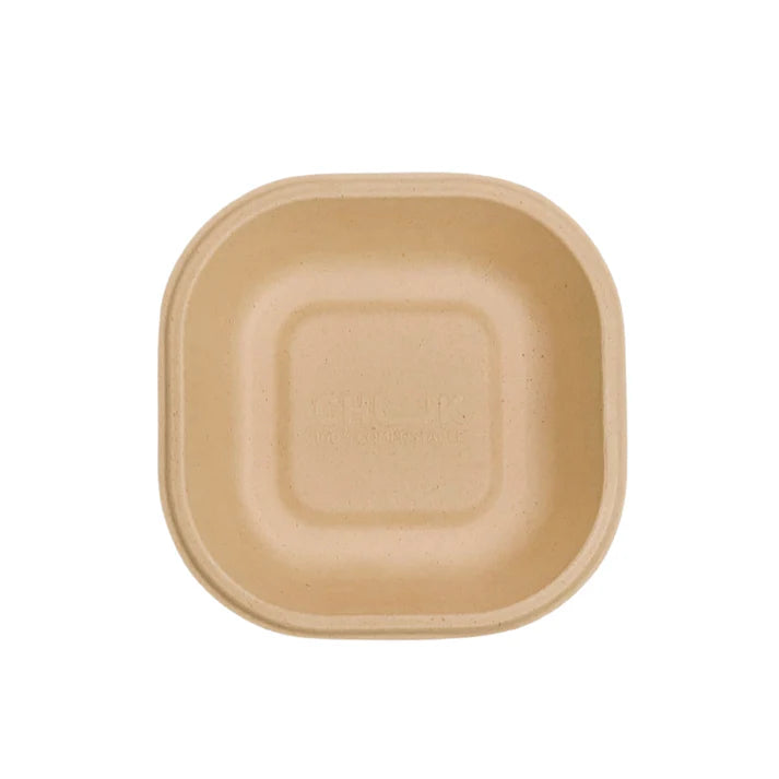 Bowl - 360 ml