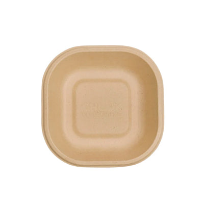 Bowl - 360 ml