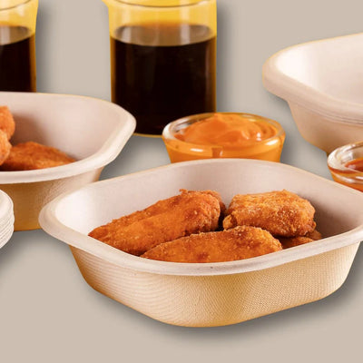 Bowl - 360 ml