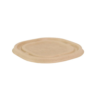Delivery Container Lid - 350/500ml