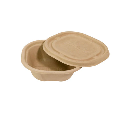 Delivery Container Lid - 750/1000ml