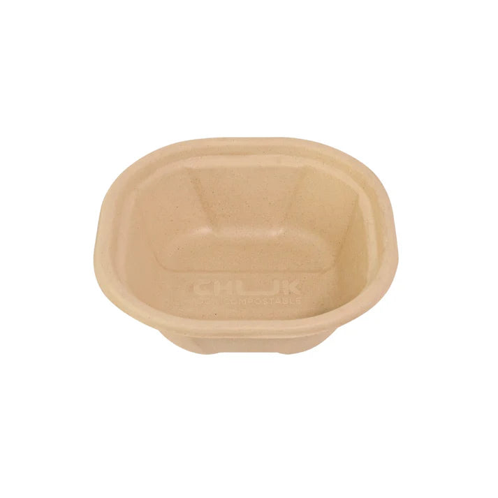 Delivery container - 750 ml