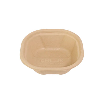 Delivery container - 750 ml