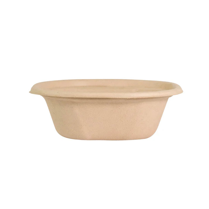 Delivery container - 750 ml