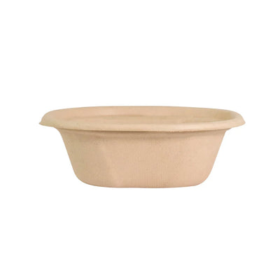 Delivery container - 750 ml