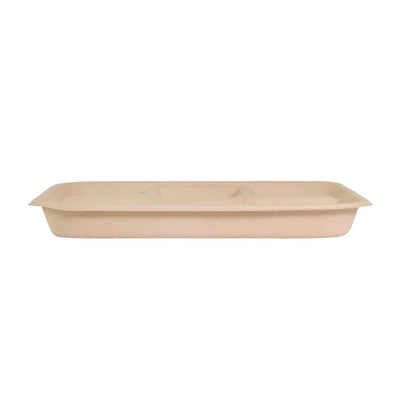 Menu Plate/Tray - 4 CP