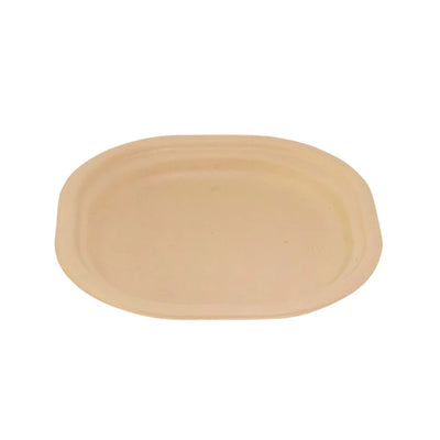Plate - 30 cm