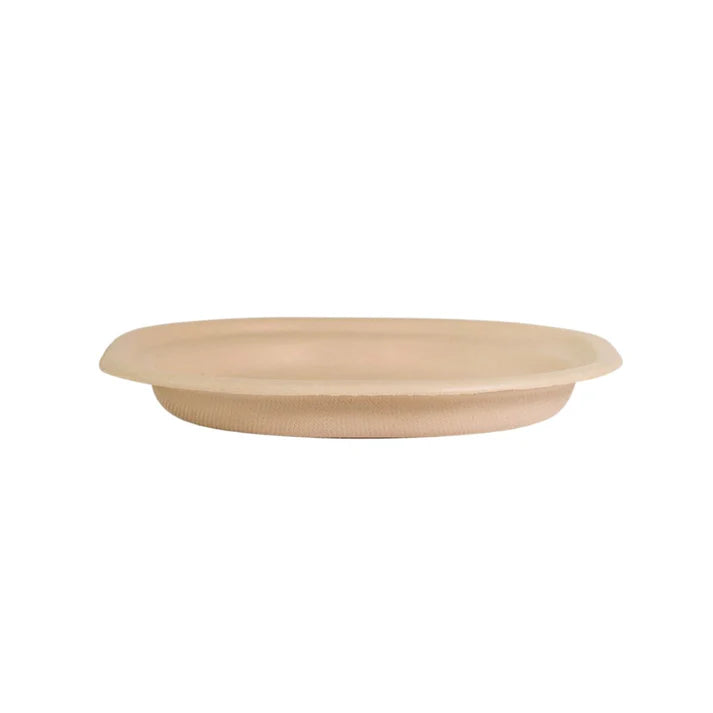 Plate - 17 cm