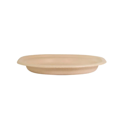 Plate - 30 cm