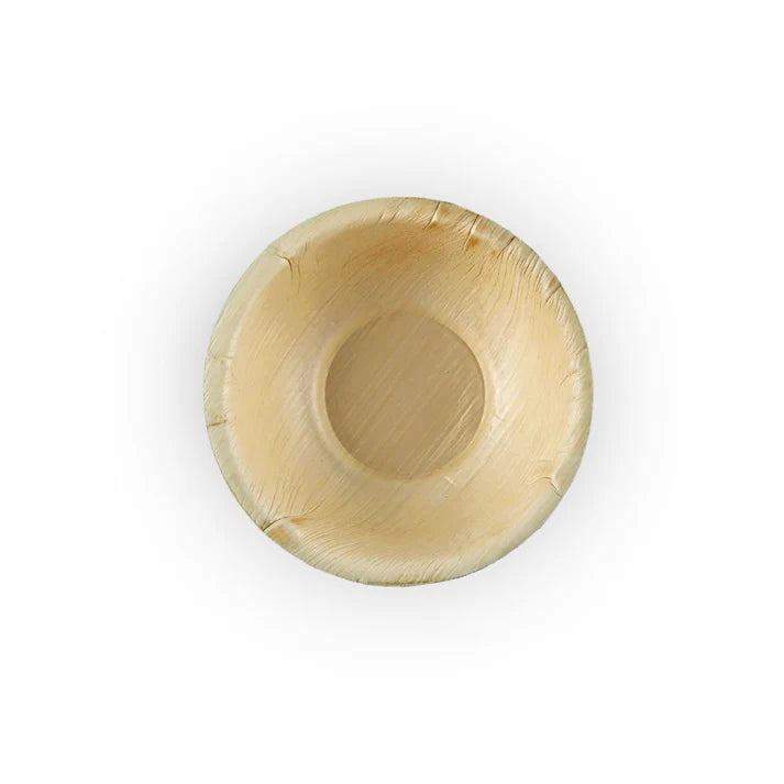 Palm - 6" Round Bowl - 450 ml
