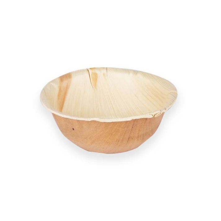 Palm - 6" Round Bowl - 450 ml