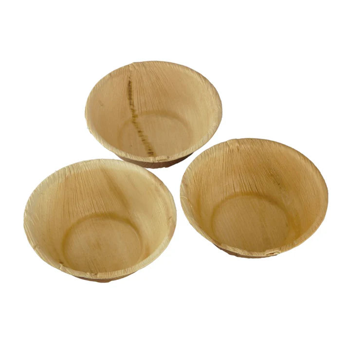 Palm - 6" Round Bowl - 450 ml