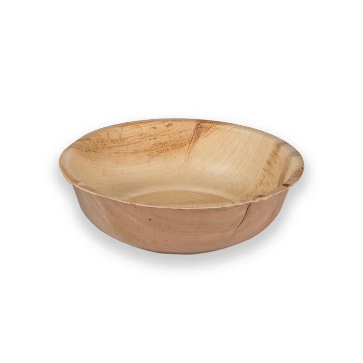 Palm - 7" Round Bowl - 700 ml