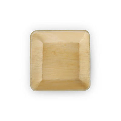 Palm - Square Bowl - 600 ml